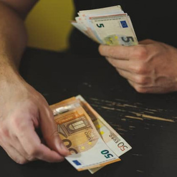 Költséghatékony finanszírozási szolgáltatás garanciával