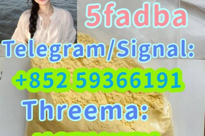 5CL-ADB-A,5CLADBA strong 5cladb 5-cl-adb 5cl-adb